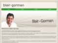 blair-gorman.com