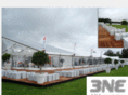 bneorganisations.com