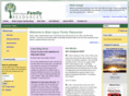 braininjuryfamily.net