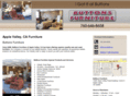 buttonsfurniture.net