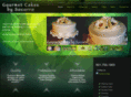 cakesbysocorro.com