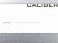 calibercommunication.com