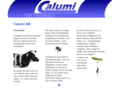 calumi.com