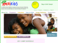 campamerikids.com