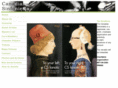 canadiansinfonietta.com