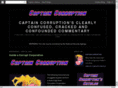 captaincorruption.com