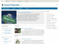 careertipguide.com