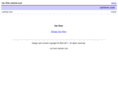 carhirer.com