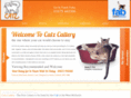 catscattery.co.uk