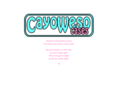 cayowesocases.com