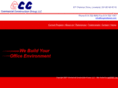 ccgmidwest.com