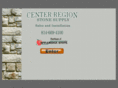 centerregionstone.com