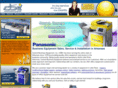 centralbe.com