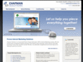 chapmansolutions.com