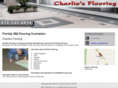 charliesflooring.net