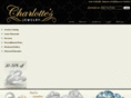 charlottesdiamondjewelers.com