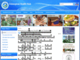 chiangmaihealthhub.com