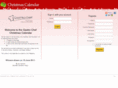 christmascalendar.net