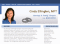 cindyellingtonmft.com