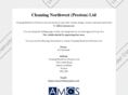 cleaningnorthwestpreston.com