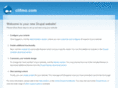 clifmo.com