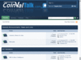 coinvaltalk.com