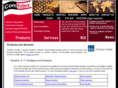 comfidex.com