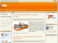 conejero.org