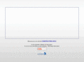 construction-arco.com