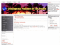 contingencyplannersofthepacific.org