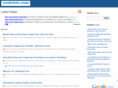 coolviets.com