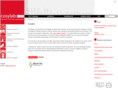 cosylab.com