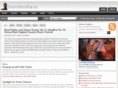 countrymusicblog.org