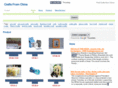 crafts-from-china.com