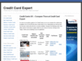 creditcardexpert.co.uk