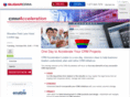 crmacceleration.com