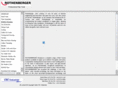 cscindustrial.mobi