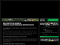 cvam-advanced-riders.co.uk