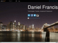 danielfrancis.net