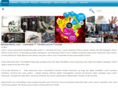 datacenterku.com