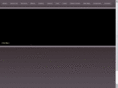 dclatindjs.com
