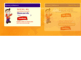 dealzies.ca