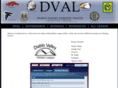 diabloval.com