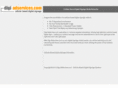 digi-adservices.com