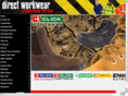 direct-workwear.com