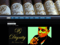 donjuancigars.com