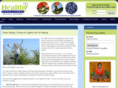 dontworrygethealthy.com