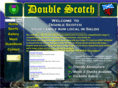 doublescotchsalou.com