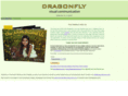dragonflyviscom.com