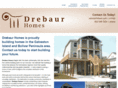 drebaur.com